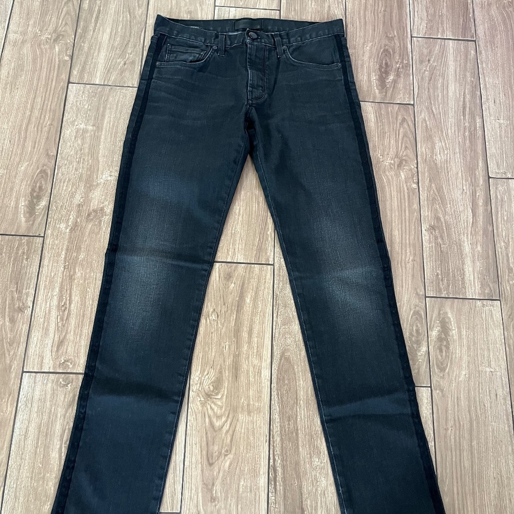 J BRAND JEANS